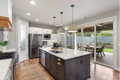 3810 63rd Street NW, Gig Harbor, WA 98335 - Photo 13