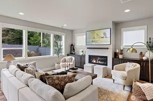 3810 63rd St NW, Gig Harbor, WA 98335 - Photo 7