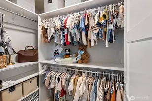 3810 63rd St NW, Gig Harbor, WA 98335 - Photo 25