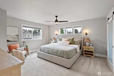 3810 63rd Street NW, Gig Harbor, WA 98335 - Photo 17