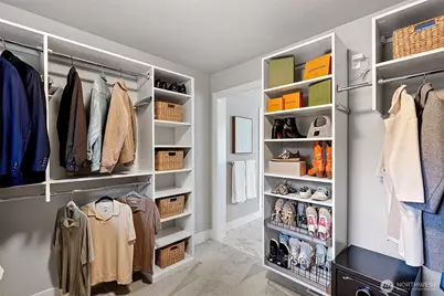 3810 63rd Street NW, Gig Harbor, WA 98335 - Photo 23