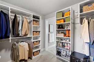 3810 63rd St NW, Gig Harbor, WA 98335 - Photo 23