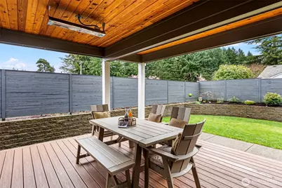3810 63rd Street NW, Gig Harbor, WA 98335 - Photo 35