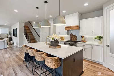 3810 63rd Street NW, Gig Harbor, WA 98335 - Photo 13