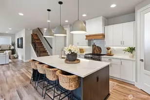 3810 63rd St NW, Gig Harbor, WA 98335 - Photo 13