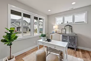 3810 63rd St NW, Gig Harbor, WA 98335 - Photo 5