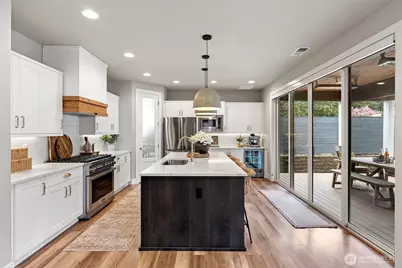 3810 63rd Street NW, Gig Harbor, WA 98335 - Photo 11