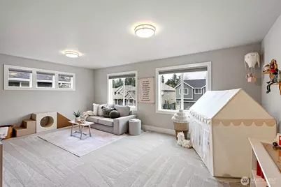 3810 63rd Street NW, Gig Harbor, WA 98335 - Photo 31