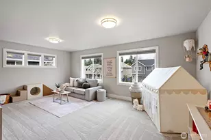 3810 63rd St NW, Gig Harbor, WA 98335 - Photo 31