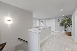 3810 63rd St NW, Gig Harbor, WA 98335 - Photo 17