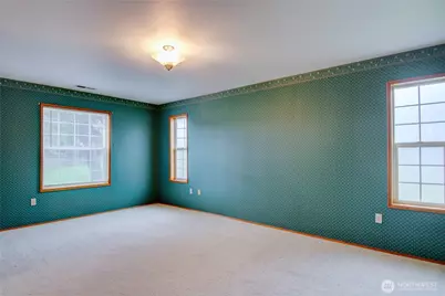 2207 N Trumpeter Drive, Mount Vernon, WA 98273 - Photo 23