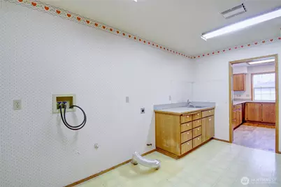 2207 N Trumpeter Drive, Mount Vernon, WA 98273 - Photo 19