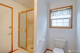 2207 N Trumpeter Dr, Mount Vernon, WA 98273 - Photo 29