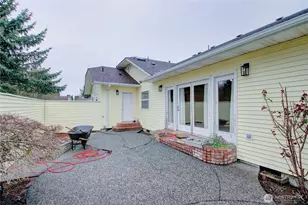 2207 N Trumpeter Dr, Mount Vernon, WA 98273 - Photo 37