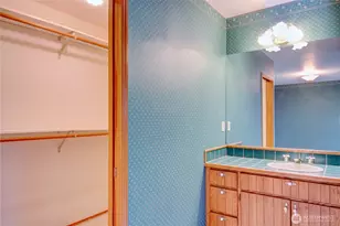 2207 N Trumpeter Dr, Mount Vernon, WA 98273 - Photo 27