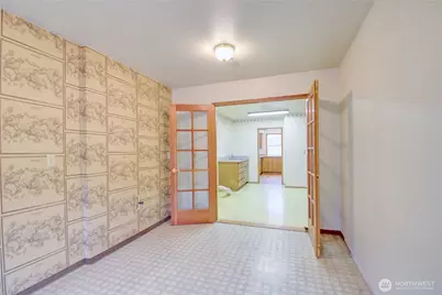 2207 N Trumpeter Drive, Mount Vernon, WA 98273 - Photo 21