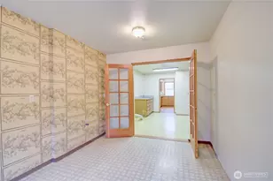 2207 N Trumpeter Dr, Mount Vernon, WA 98273 - Photo 21