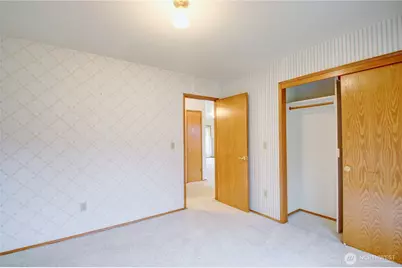 2207 N Trumpeter Drive, Mount Vernon, WA 98273 - Photo 7