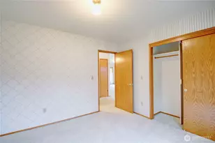 2207 N Trumpeter Dr, Mount Vernon, WA 98273 - Photo 7