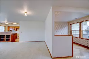 2207 N Trumpeter Dr, Mount Vernon, WA 98273 - Photo 13