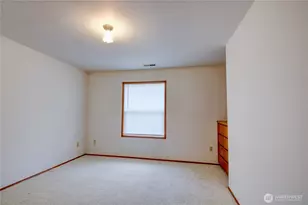 2207 N Trumpeter Dr, Mount Vernon, WA 98273 - Photo 11