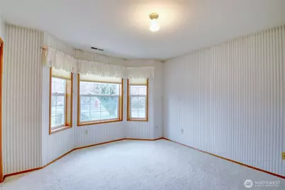 2207 N Trumpeter Drive, Mount Vernon, WA 98273 - Photo 5