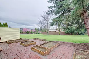 2207 N Trumpeter Dr, Mount Vernon, WA 98273 - Photo 39