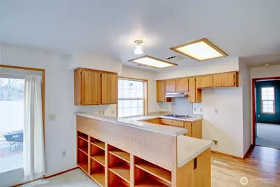 2207 N Trumpeter Drive, Mount Vernon, WA 98273 - Photo 31