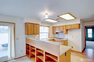 2207 N Trumpeter Dr, Mount Vernon, WA 98273 - Photo 31