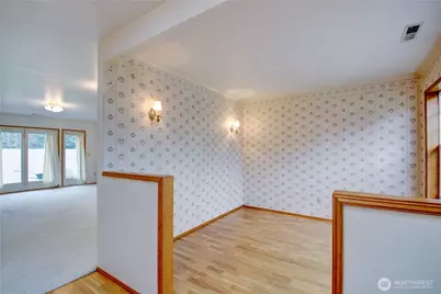 2207 N Trumpeter Drive, Mount Vernon, WA 98273 - Photo 3