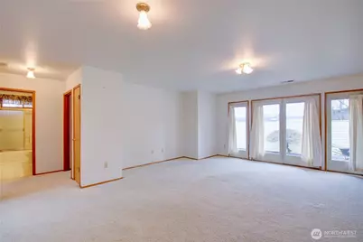 2207 N Trumpeter Drive, Mount Vernon, WA 98273 - Photo 15