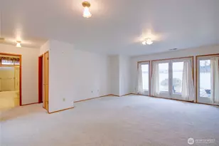 2207 N Trumpeter Dr, Mount Vernon, WA 98273 - Photo 15