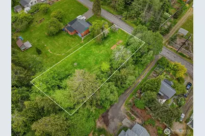 961 49th Street, Port Townsend, WA 98368 - Photo 11