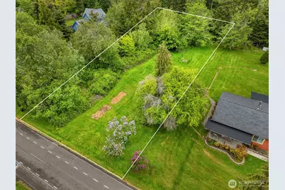 961 49th Street, Port Townsend, WA 98368 - Photo 19