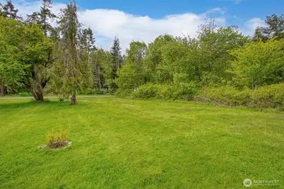 961 49th Street, Port Townsend, WA 98368 - Photo 21