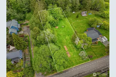 961 49th Street, Port Townsend, WA 98368 - Photo 15