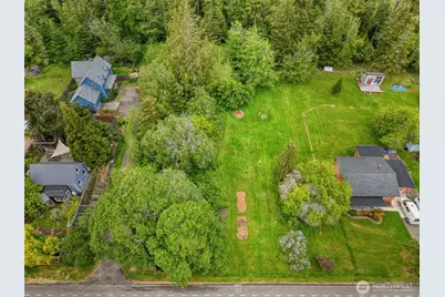 961 49th Street, Port Townsend, WA 98368 - Photo 39