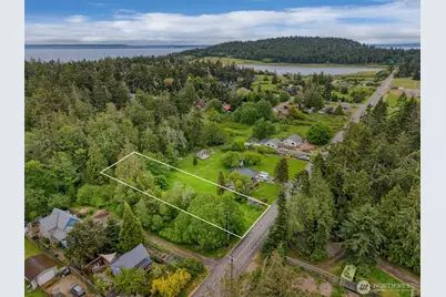 961 49th Street, Port Townsend, WA 98368 - Photo 31
