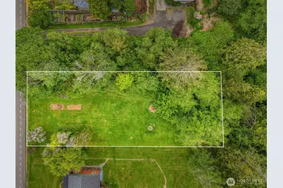 961 49th Street, Port Townsend, WA 98368 - Photo 7