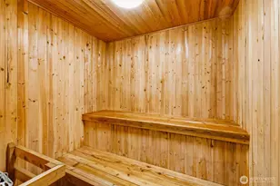 3436 I St NE, Auburn, WA 98002 - Photo 19