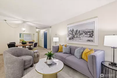 3436 I Street NE #O103, Auburn, WA 98002 - Photo 5