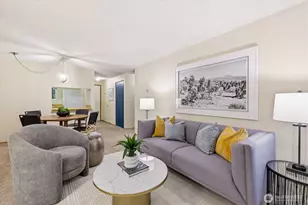 3436 I St NE, Auburn, WA 98002 - Photo 5