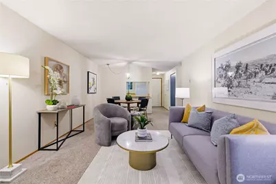 3436 I Street NE #O103, Auburn, WA 98002 - Photo 7