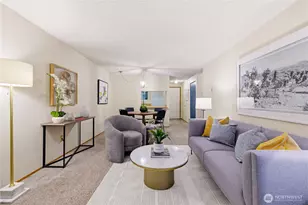 3436 I St NE, Auburn, WA 98002 - Photo 7