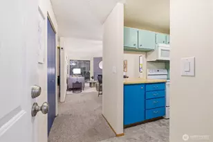 3436 I St NE, Auburn, WA 98002 - Photo 13