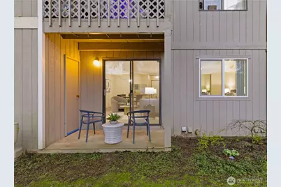 3436 I Street NE #O103, Auburn, WA 98002 - Photo 3