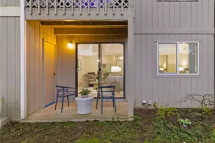 3436 I St NE, Auburn, WA 98002 - Photo 3