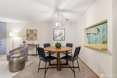 3436 I Street NE #O103, Auburn, WA 98002 - Photo 9