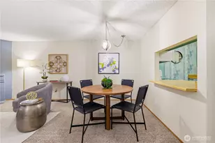 3436 I St NE, Auburn, WA 98002 - Photo 9