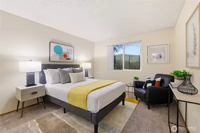 3436 I Street NE #O103, Auburn, WA 98002 - Photo 15